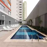 Studio Lindo e Aconchegante Próx ao Metrô Brás