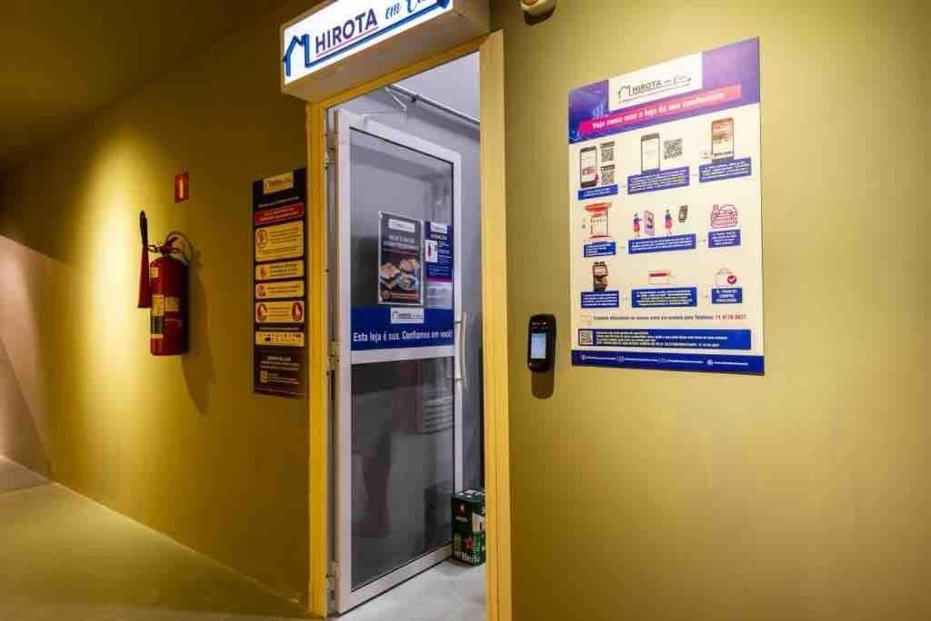 Mv63 - Lindo Com Piscina Prox Ao Metro Bras Apartamento