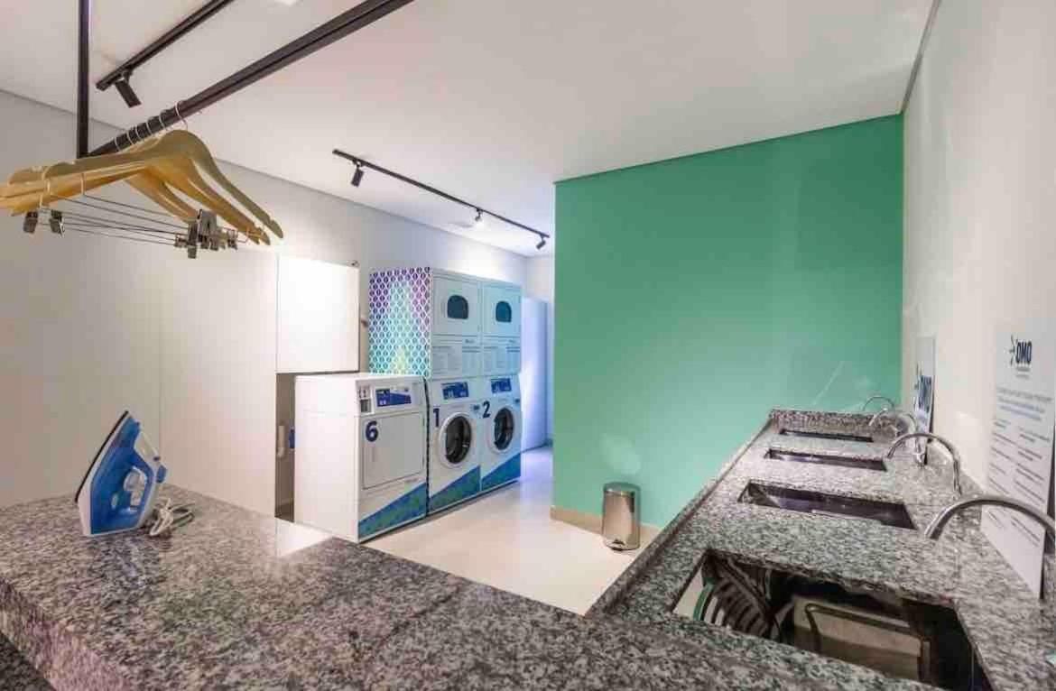 Apartamento Mv63 - Lindo Com Piscina Prox Ao Metro Bras *