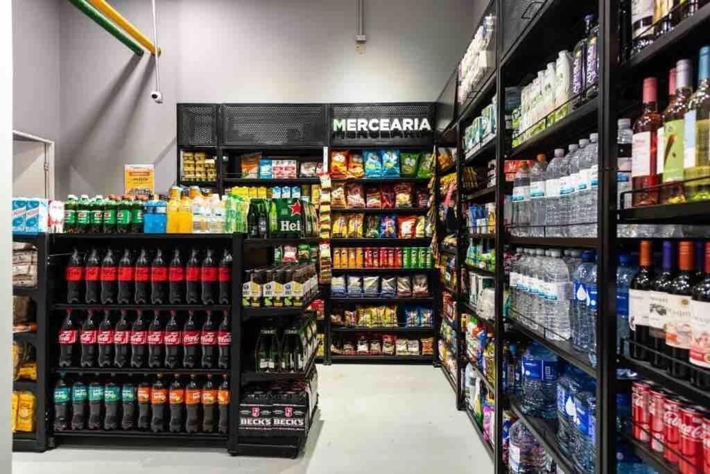 Apartamento Mv63 - Lindo Com Piscina Prox Ao Metro Bras *